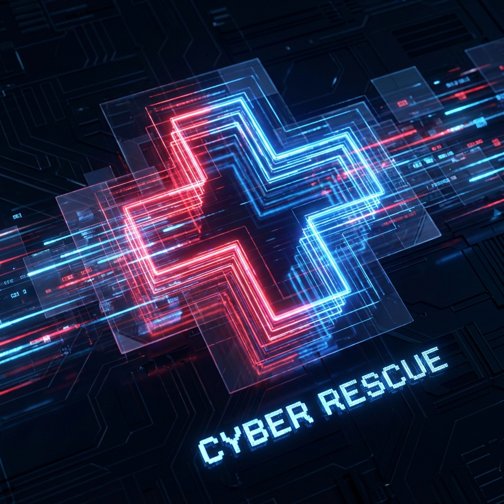 Respuesta a Incidentes