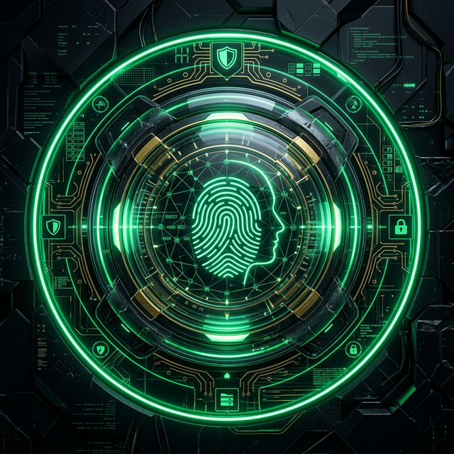 Defensa Perimetral Pública - Tier 1