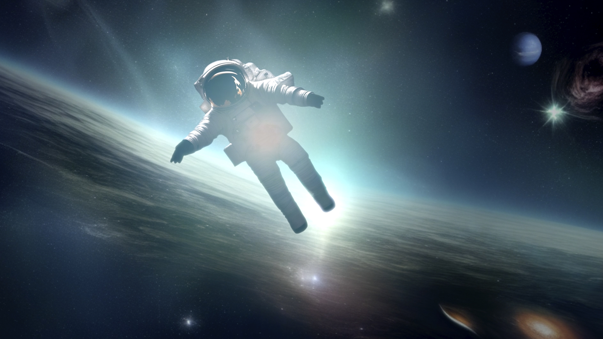 slider-image